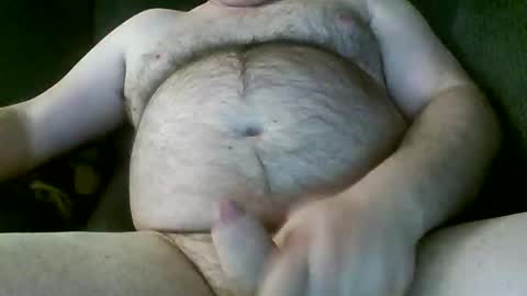 Snapshot of ladyhunter2028 chatting on March 28, 9:25 pm ladyhunter2028 online show from March 28, 9:25 pm