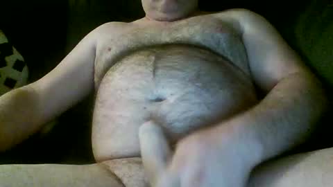 Snapshot of ladyhunter2028 chatting on April 3, 2:48 pm ladyhunter2028 online show from April 3, 2:48 pm