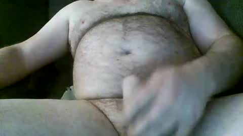 Snapshot of ladyhunter2028 chatting on May 2, 7:52 pm ladyhunter2028 online show from May 2, 7:52 pm