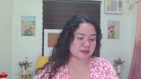 Snapshot of ladyjoyful chatting on February 7, 9:46 am ladyjoyful online show from February 7, 9:46 am