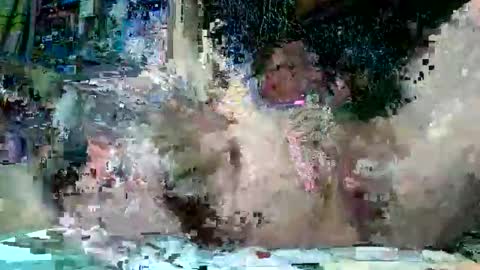 Snapshot of ladylaine14 chatting on September 30, 4:34 pm ladylaine14 online show from September 30, 4:34 pm