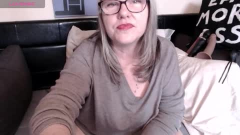 Next Stream online show from October 16, 1:23 pm