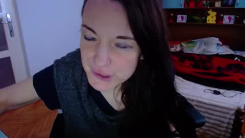 LadyLHoty online show from May 26, 3:41 pm