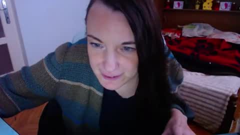 LadyLHoty online show from May 28, 4:15 pm