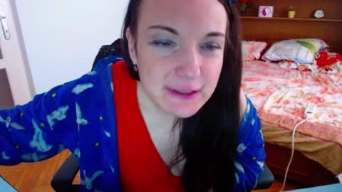 LadyLHoty online show from June 14, 3:14 pm