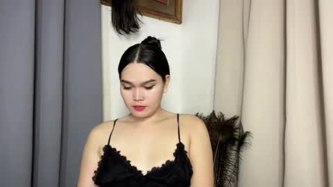 ladylollipop_marls online show from February 17, 1:51 pm