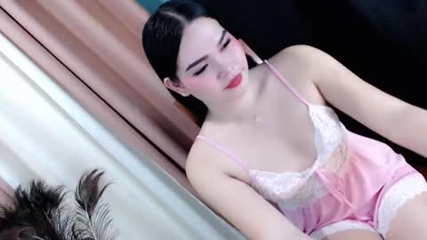 ladylollipop_marls online show from March 5, 12:39 am