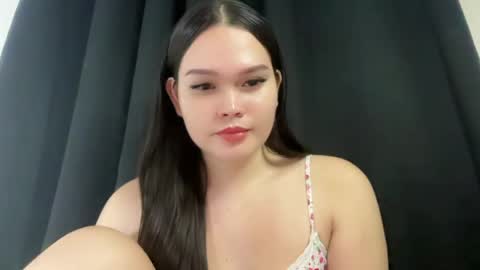 ladylollipop_marls online show from March 14, 2:00 pm