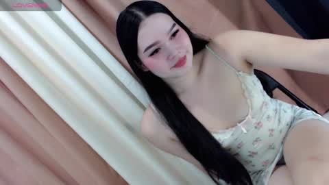 ladylollipop_marls online show from April 25, 1:52 am