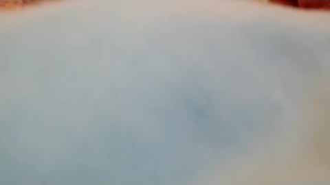 ladymadison293919001 online show from March 25, 7:47 am