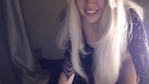 Monika online show from January 14, 4:51 am