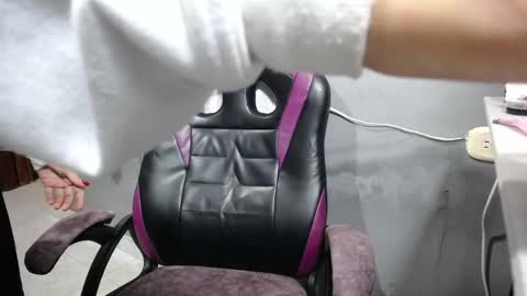 ladynemesis00 online show from November 28, 11:07 pm