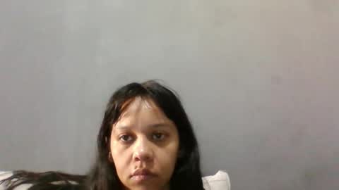 ladynemesis00 online show from February 18, 6:48 pm