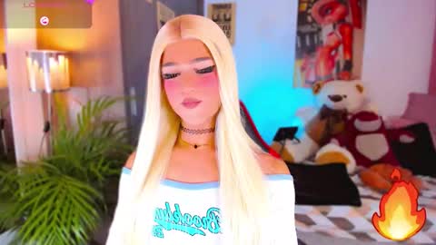 Noah Smith online show from September 21, 9:16 pm