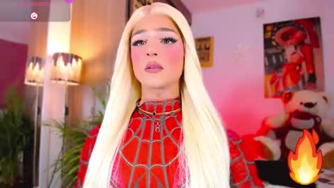 Noah Smith online show from September 24, 2:04 am