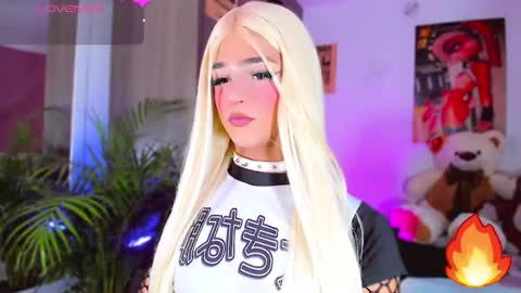 Noah Smith online show from September 26, 9:08 pm