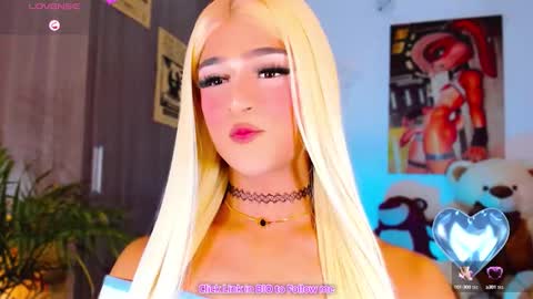 Noah Smith online show from October 3, 12:40 am