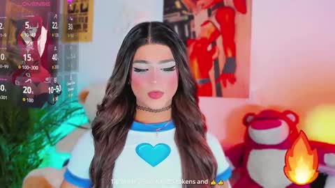 Noah Smith online show from October 21, 3:35 pm