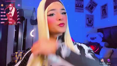 Noah Smith online show from March 2, 1:30 am