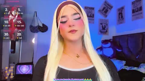 Noah Smith online show from March 26, 12:06 am