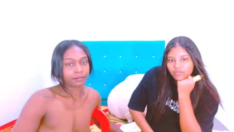 laura online show from December 12, 6:21 pm