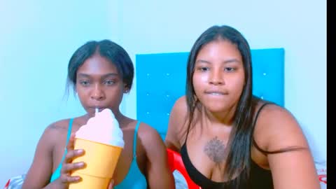 laura online show from January 26, 4:41 pm