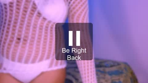 Snapshot of ladypussy69779756 chatting on March 21, 8:19 am laura online show from March 21, 8:19 am