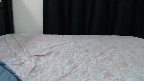 ladyqeeen online show from May 16, 12:07 am