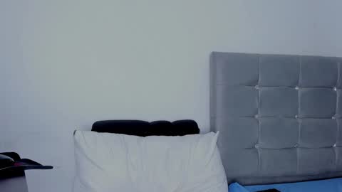 Snapshot of ladysexy_hot19 chatting on January 29, 11:09 am Ladysexy hot19 online show from January 29, 11:09 am