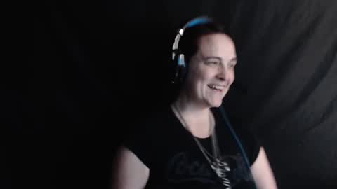 LadySlate online show from January 30, 1:00 am