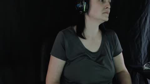 LadySlate online show from February 4, 2:49 am