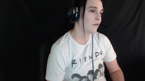 LadySlate online show from February 6, 2:33 am