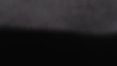 LadySlate online show from February 18, 2:16 am