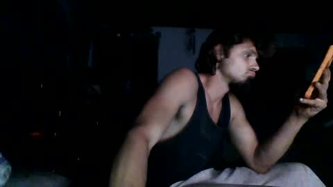 Snapshot of ladysstudstick25 chatting on June 28, 10:43 am ladysstudstick25 online show from June 28, 10:43 am