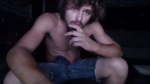 Snapshot of ladysstudstick25 chatting on July 8, 9:47 am ladysstudstick25 online show from July 8, 9:47 am