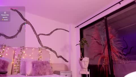 Snapshot of ladysweetts chatting on September 26, 7:12 am Lady  online show from September 26, 7:12 am