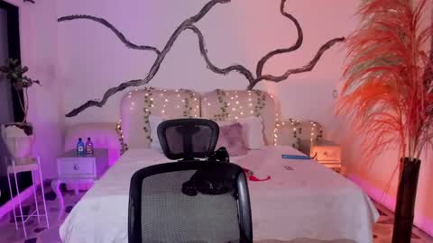 Snapshot of ladysweetts chatting on September 29, 4:28 am Lady  online show from September 29, 4:28 am