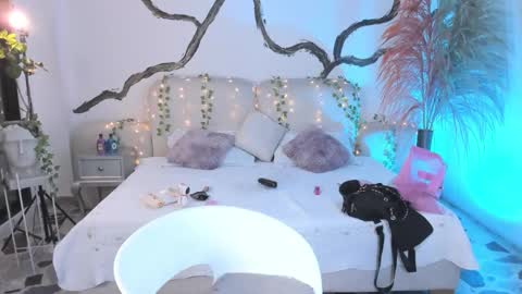 Snapshot of ladysweetts chatting on October 14, 5:08 am Lady  online show from October 14, 5:08 am