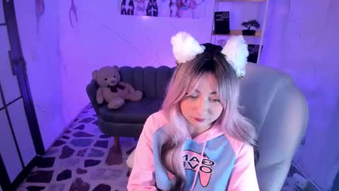 Snapshot of ladysweetts chatting on October 22, 4:57 am Lady  online show from October 22, 4:57 am