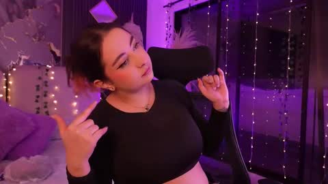 Lady  online show from February 2, 4:55 am