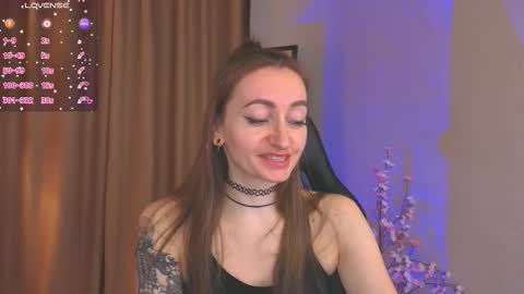 Veronica online show from February 3, 11:48 am