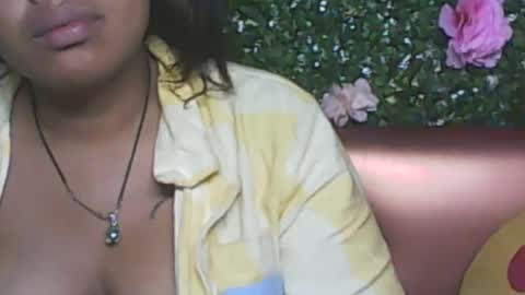 LadyXSnakes online show from October 26, 5:35 am