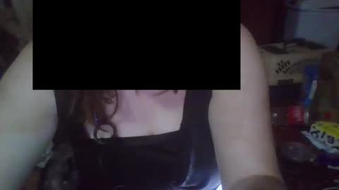 Snapshot of laelih chatting on September 9, 3:17 am LaeLita online show from September 9, 3:17 am