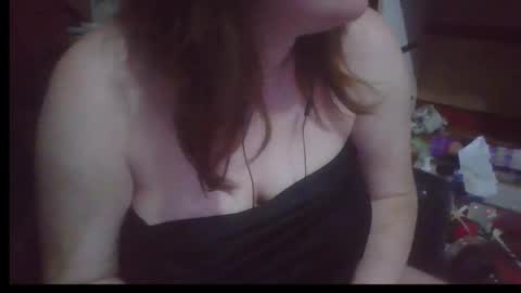 Snapshot of laelih chatting on September 30, 8:19 am LaeLita online show from September 30, 8:19 am