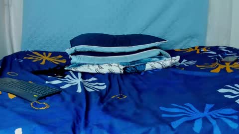 laelvira_ online show from February 10, 7:47 am
