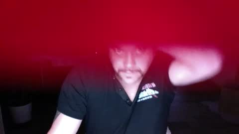 lafesse online show from November 19, 4:29 pm