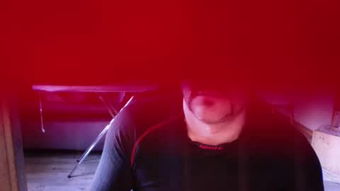 lafesse online show from January 11, 1:49 pm