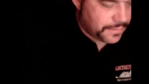 lafesse online show from February 5, 5:39 pm