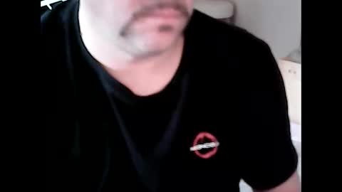 lafesse online show from March 22, 12:52 pm