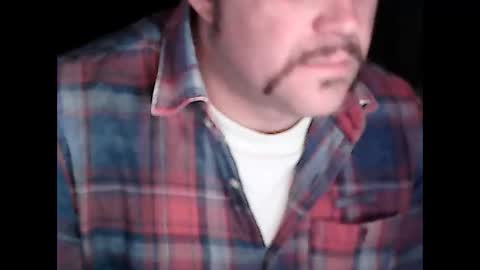 lafesse online show from April 3, 5:44 pm